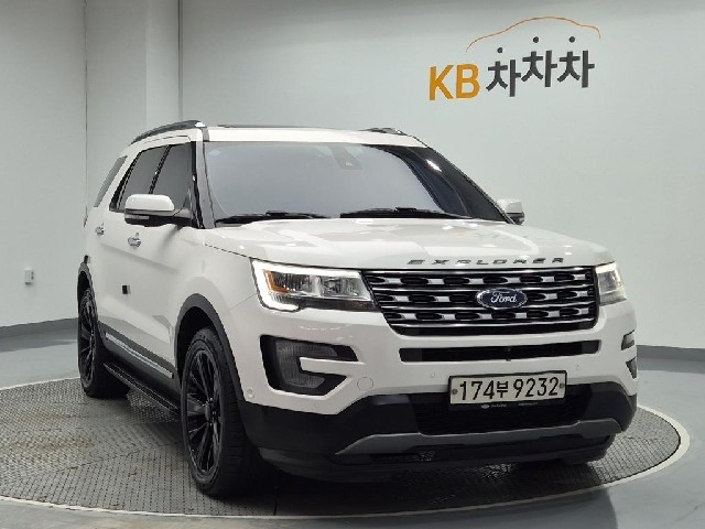 6101001695R4.jpg