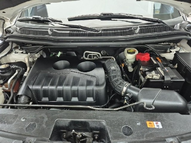 6101001695R5.jpg