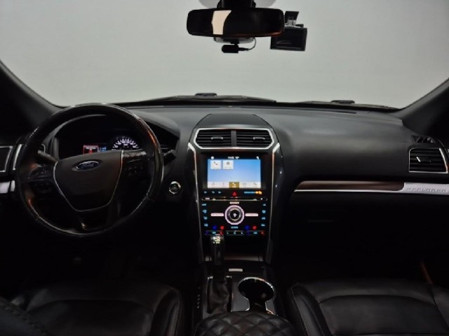 6101001695R7.jpg