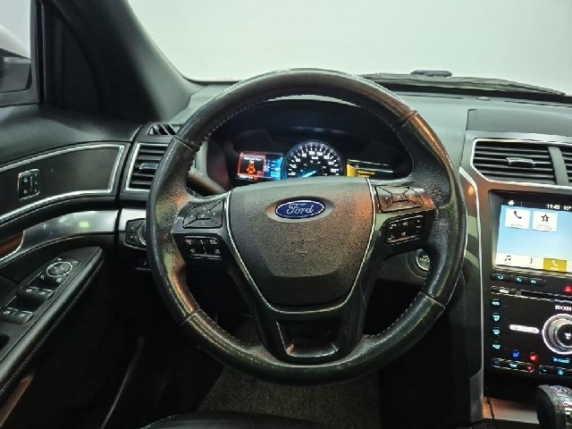 6101001695R9.jpg