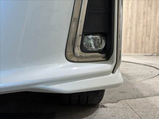 daf515d9f77bc83a8d1df8f8b6ef296a.jpg