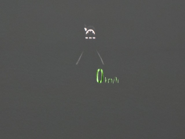 a7f48b8be6047569eae07aaccc2ac53f.jpeg