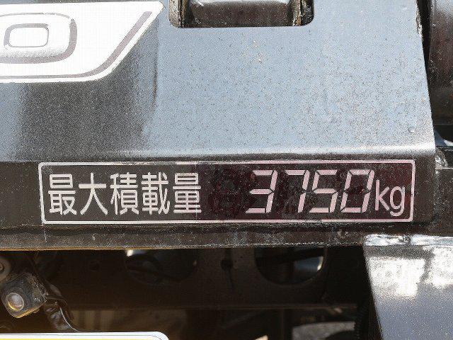 efe1fb778d2ea61baa1076048152ac7d.jpg