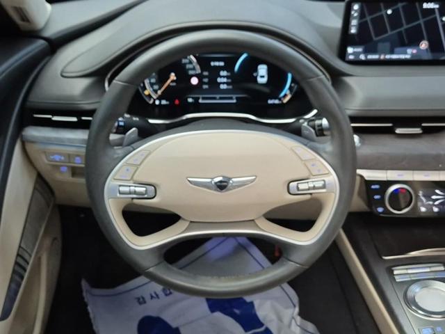 6051500218R9.jpg