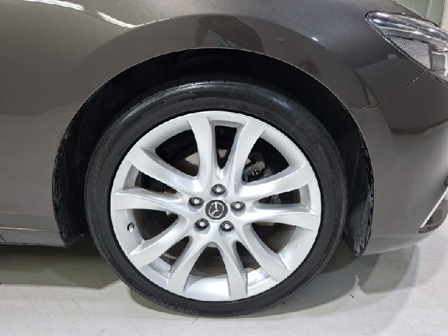 e670eaa230fc8d6f206f5b25cf9e2c18.jpeg
