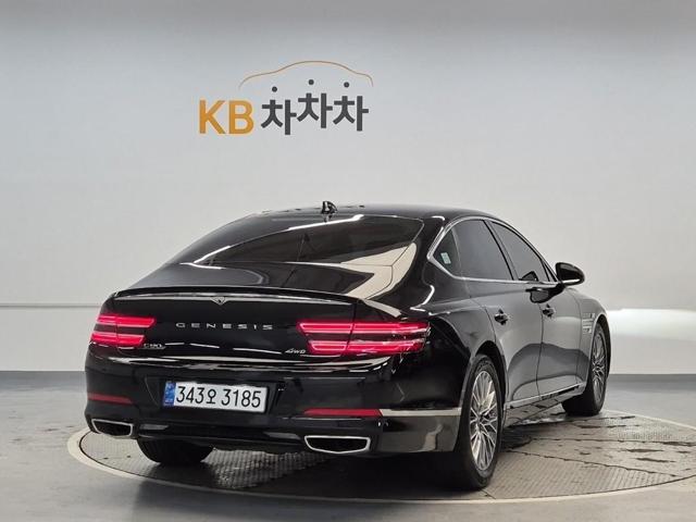 6041502261R3.jpg