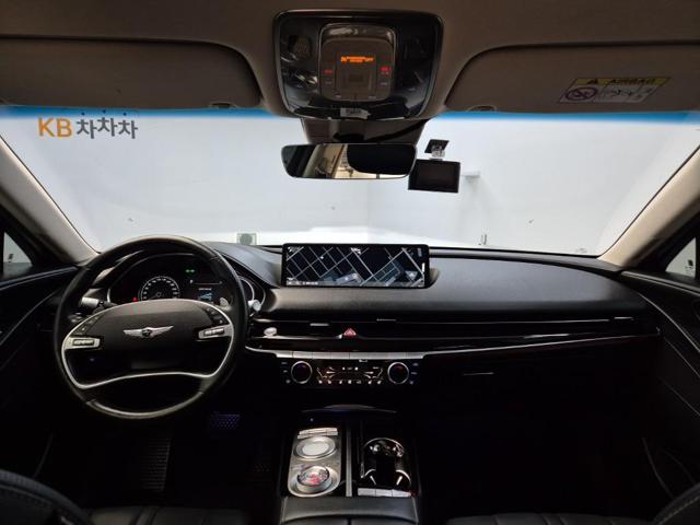 6041502261R7.jpg