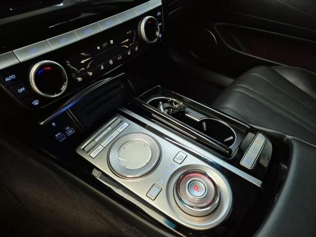 6041502261R8.jpg