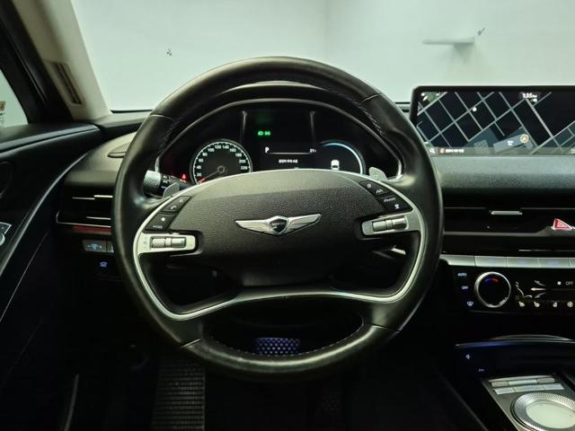 6041502261R9.jpg