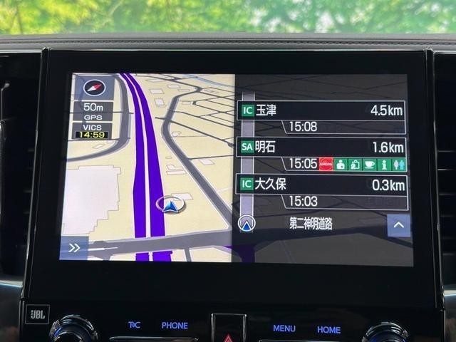 39db11f667e468c62f8398b5f13bb217.jpg