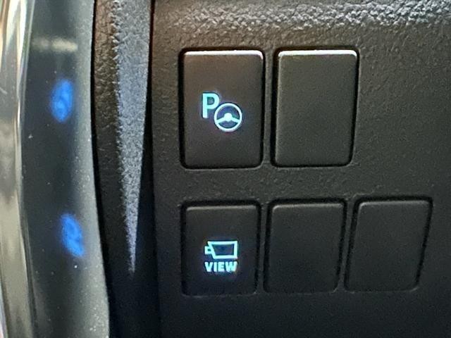 4b868d62f78c86d1ba6d4fcfa7d6b6d2.jpg