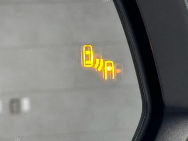afc8a573dda9da5ffbba918e8ab723ae.jpg