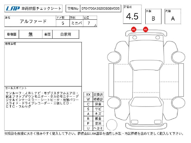 cc5a8667639cc5d43f55cfb27a1b0cb9.jpg