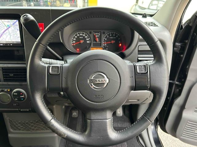 a95590cc164045b65963b4de1b139ed8.jpg