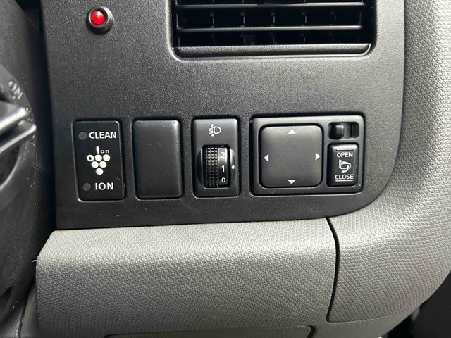 ac680d7610f61e76499baa5320050c81.jpg