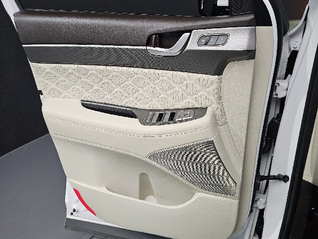 d32fde828430d6a129a2921c429af778.jpeg