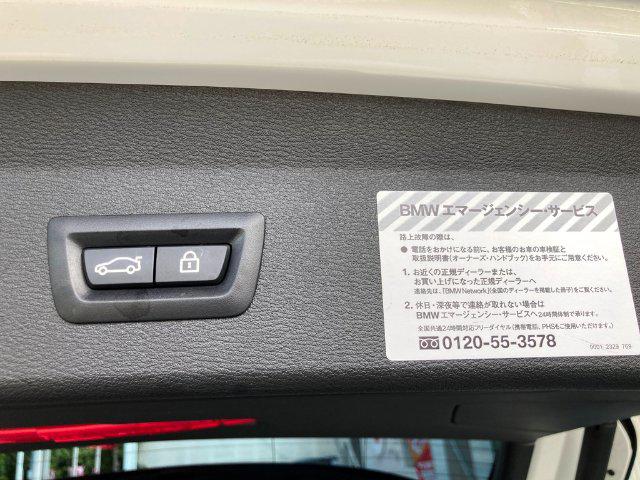 e37423f98284fef285f4935c7eda2da9.jpg