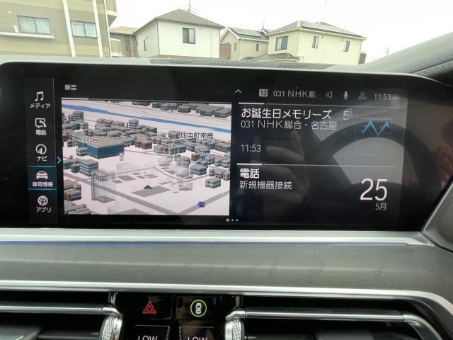 c4ff96f7b1b4cbb6fc5d3884bd7ead86.jpg