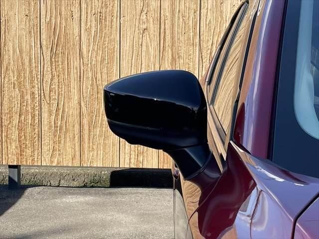 db9200322f38151203ce47daff75da40.jpg