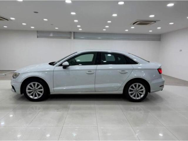 f810a18ea42692b19ffeabbfe3f75ccf.jpeg