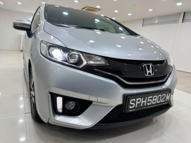 127a63288d1f7465a1ed53b87ad07940.jpeg