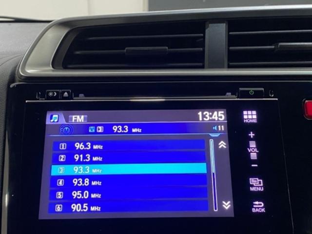 19231e5d3358d7222d0997f8dadfeef0.jpeg