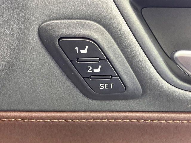 aab4e988b8c718ec7ecb618650745c94.jpg