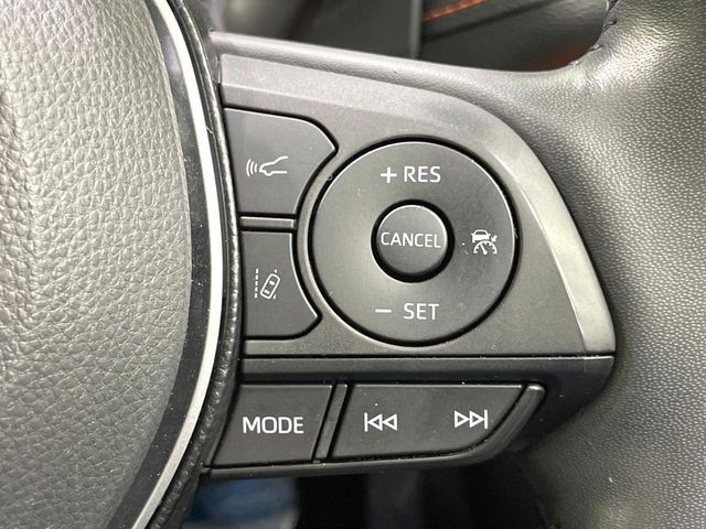 c07f7601cef98bda89389440cccd9fd3.jpg