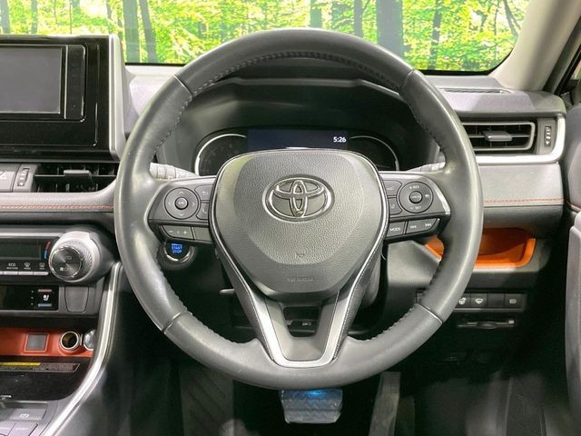 d1fca49af0c8289a97d54ae725db9486.jpg
