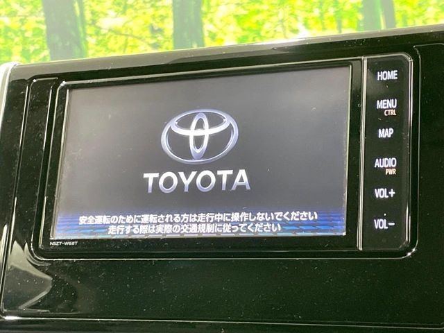 ef114105d3ab1d1dabcc63d79edfc8dc.jpg