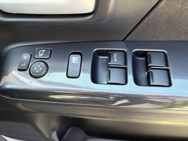023ab9ceed6267444c632260c6840b7e.jpg