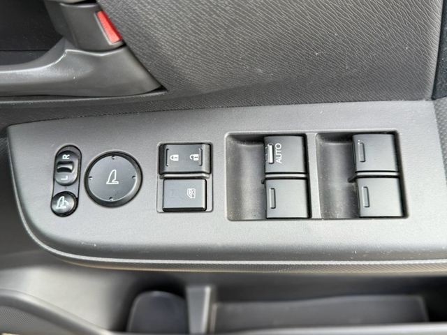 230bb89949ee24928b957d459625ccab.jpg