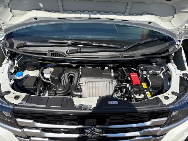 6d64b9451129235b2bd2e34ae8f8fd73.jpg