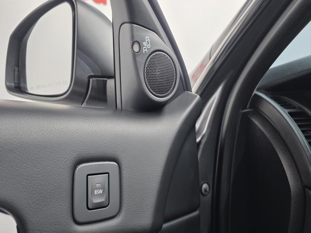 edc983d89815dbad8810fca05ede5d9c.jpeg