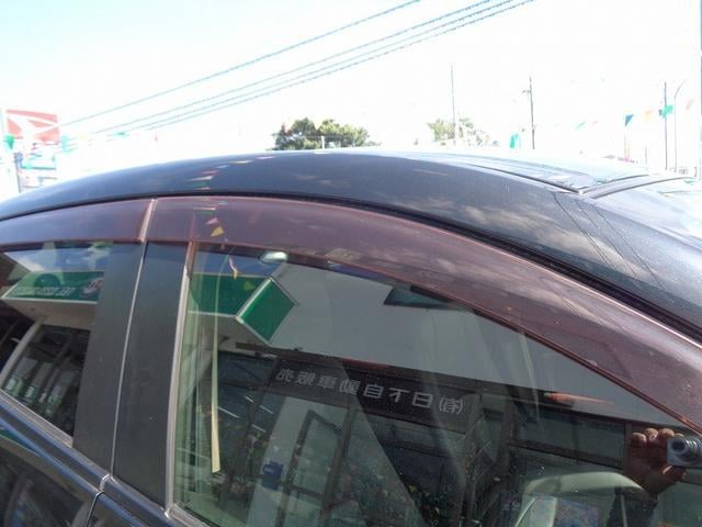 0900876A30250711W00207.jpg