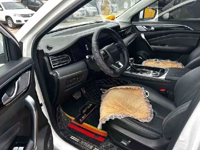 0b1b0bc6f760fb4e8dff1f0630a2eea2.jpeg