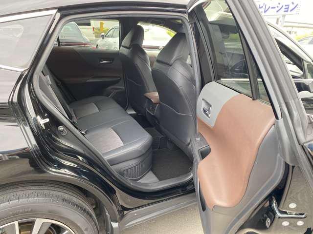 d6ac03b71032cfc81b51b44d32fd0939.jpg