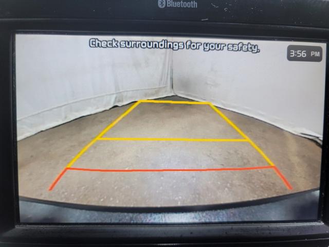 155ca952c90d6c2320339cca66fa173d.jpeg