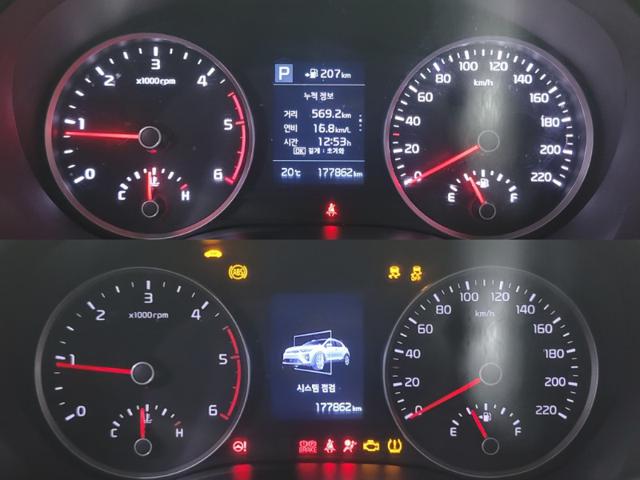 405c19ecb11ca31071ce4ce388fcb232.jpeg