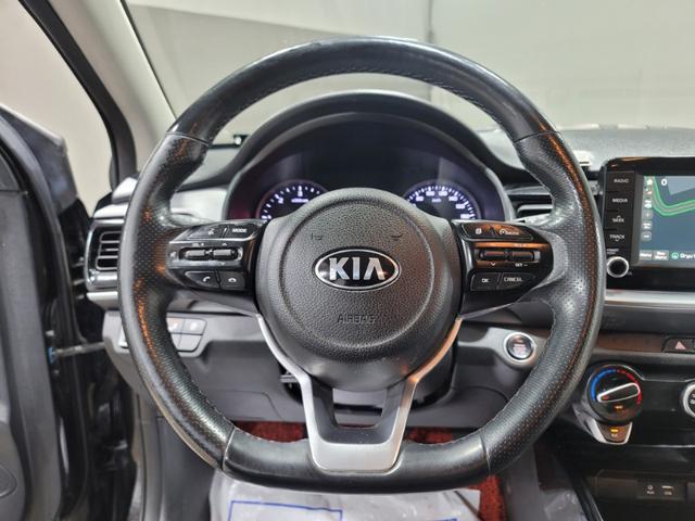 8eb234e1682987d88f27afb870f2f5d8.jpeg