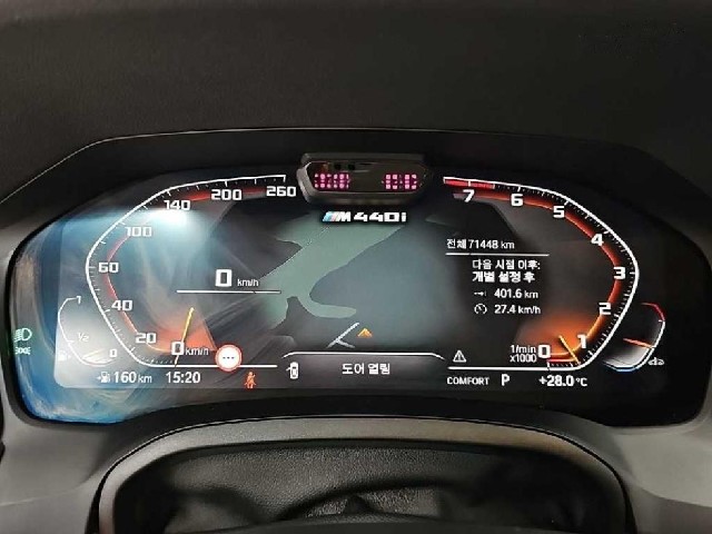 bf1750d56e6ffda4dae4d4d888018346.jpeg