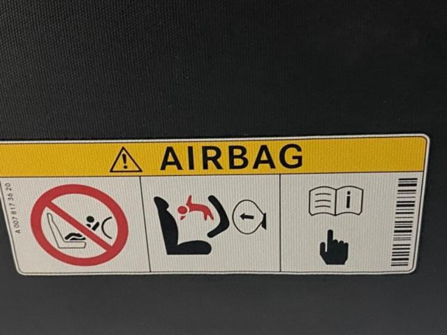 ce195709fcb0d1db3d6468e11c34a2bb.jpeg