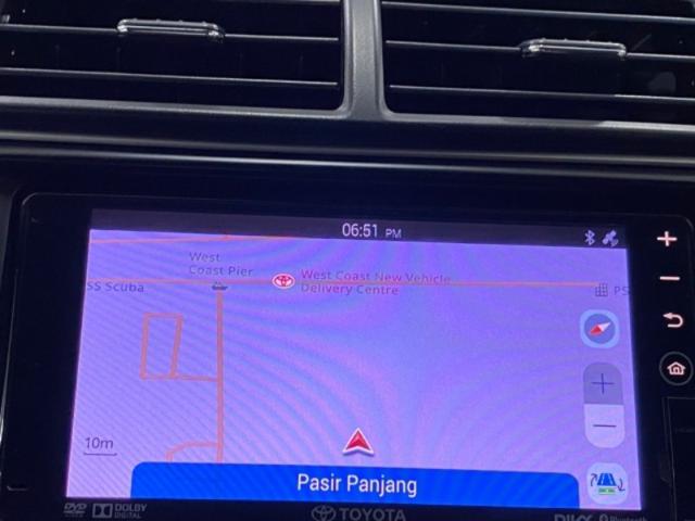 0d72de4d973094991e6801079b576491.jpeg