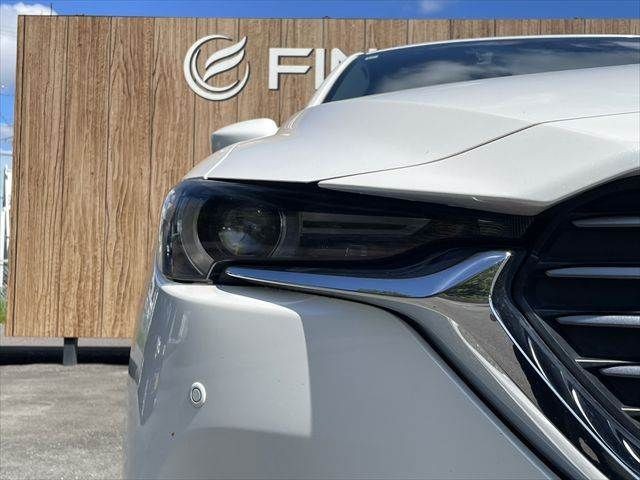 de36c03fafc0d3d16e0986547ad52a37.jpg