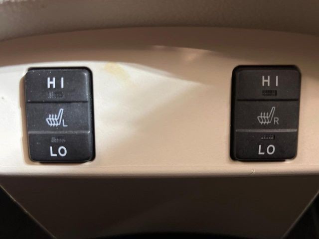 37387813411eae53fcc3680ccaef40e6.jpg