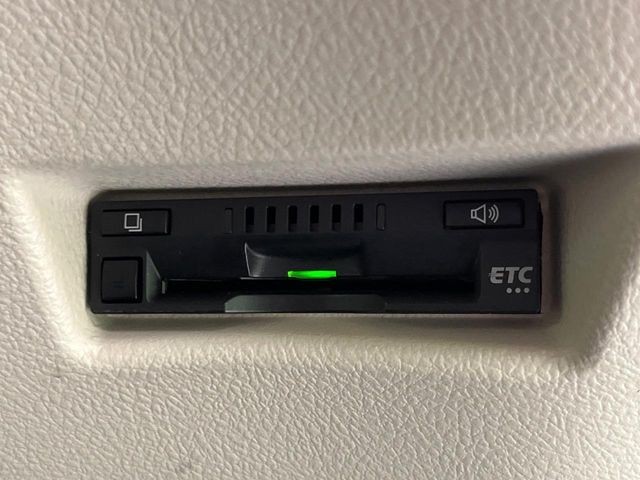 5623c19b1f5d33c083120865735664d3.jpg