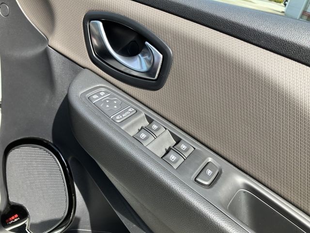 930d4f93b74b042e71d9f3254023e7b4.jpg