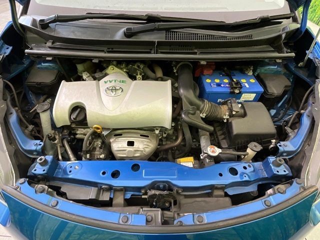 b551fd73e31a601c37cb4e2e742b9066.jpg
