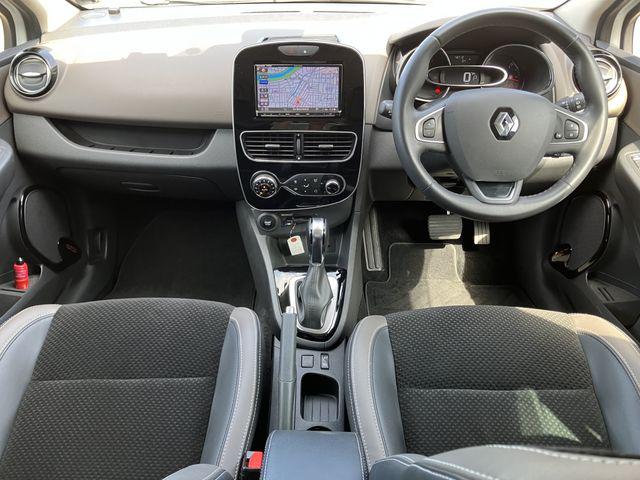 e330fefe511c4e77f446fe139ef4f917.jpg