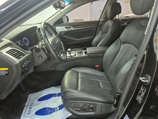 6021500368R11.jpg